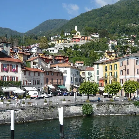 Bella Vista * Ossuccio