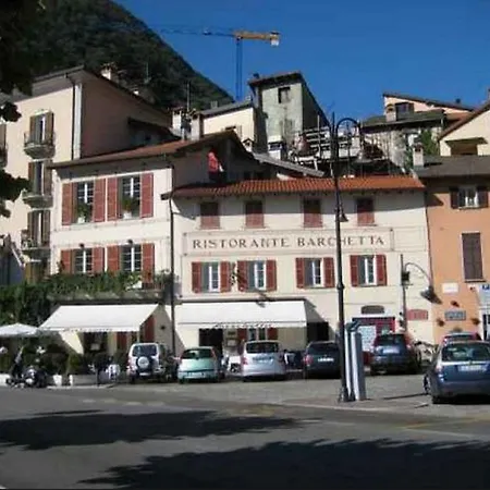 Apartamento Bella Vista *