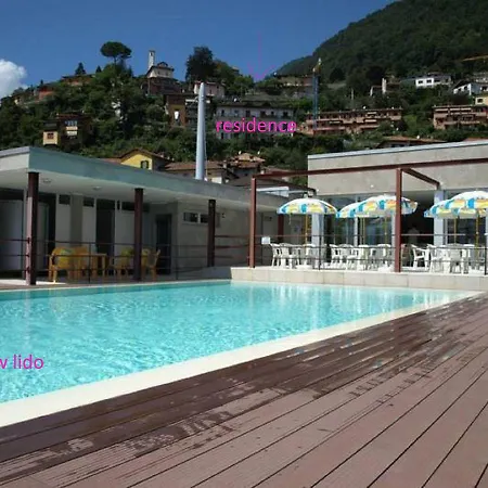 Apartamento Bella Vista *