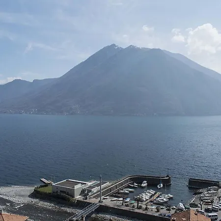 Bella Vista