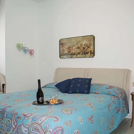 Bella Vista Appartement